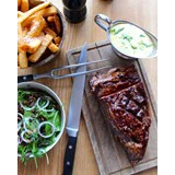 Gavekort på kr. 1000 til Madklubben